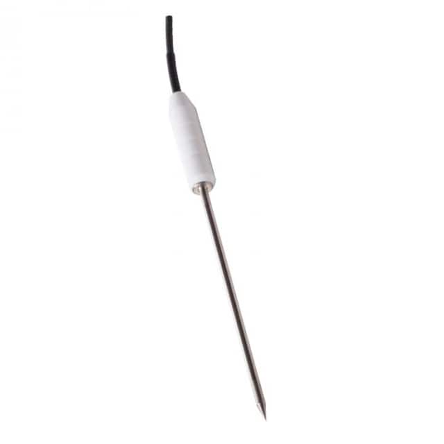 SN180E Comet America, LP  Temperature Sensors - Thermocouples Temperature Probes